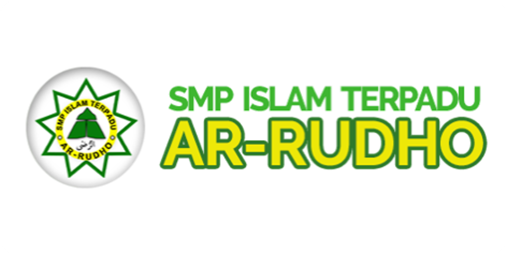 SMP IT AR RUDHO JKT