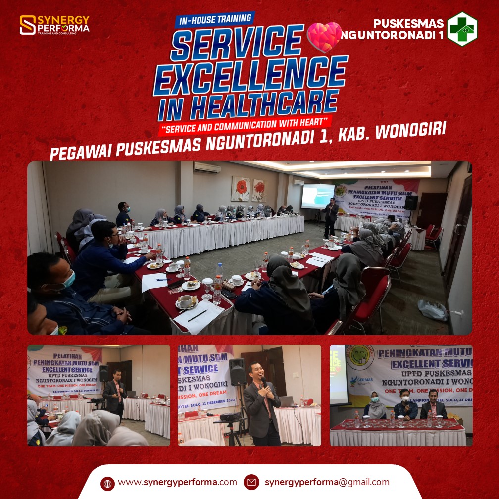 Training Service Excellence-Puskesmas Nguntoronadi (1)